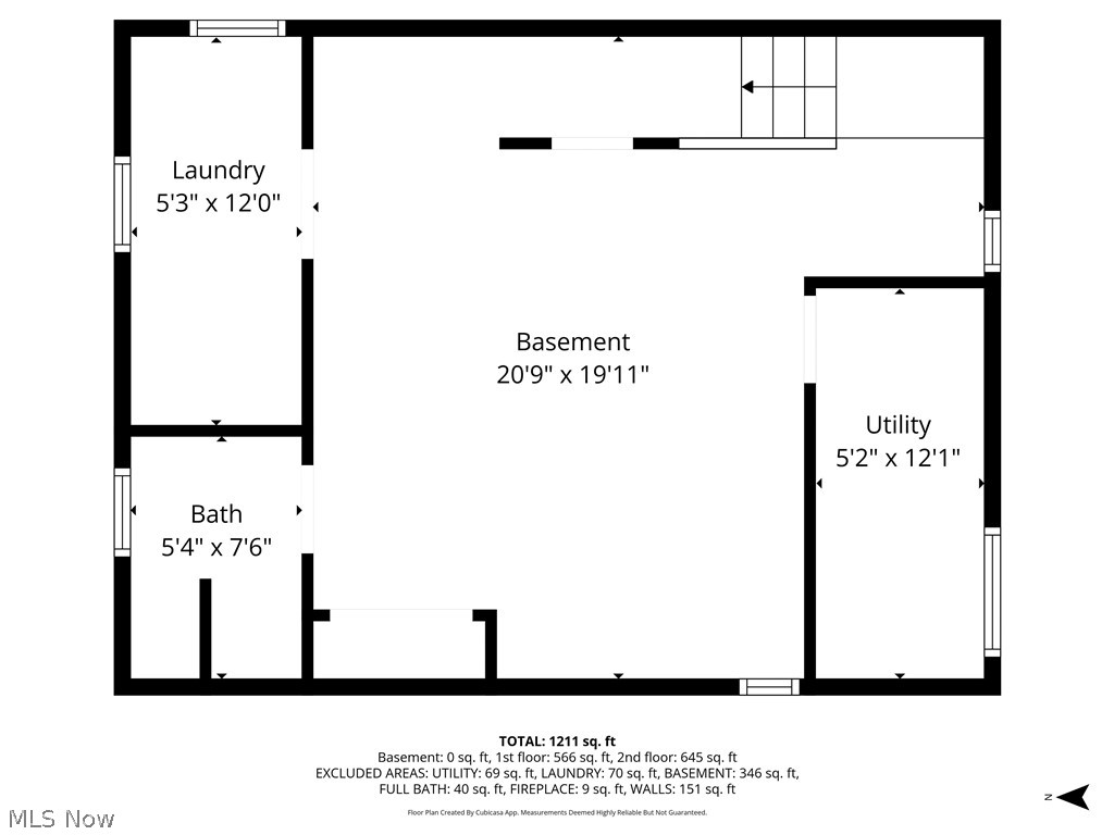 Delmar - Residential