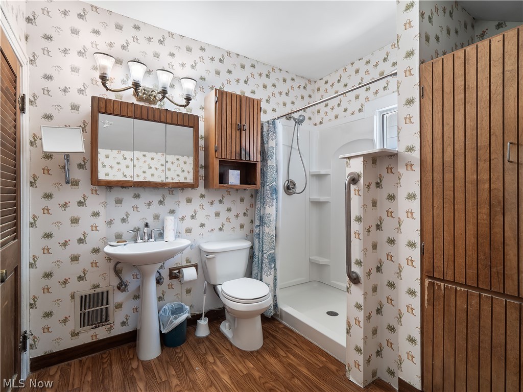 Delmar - Residential