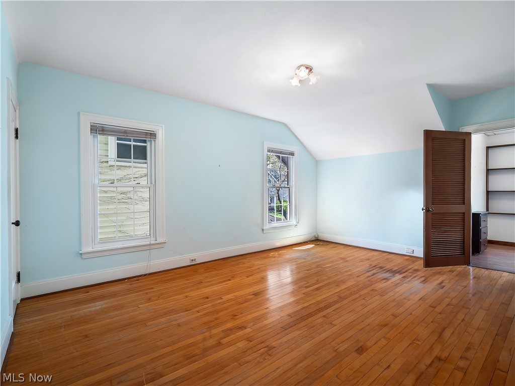 Delmar - Residential
