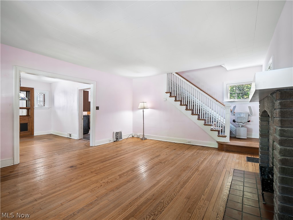 Delmar - Residential