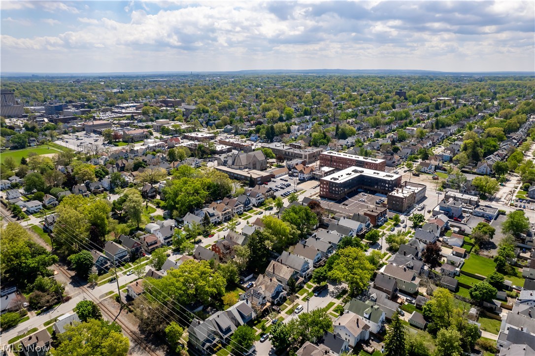 Delmar - Residential