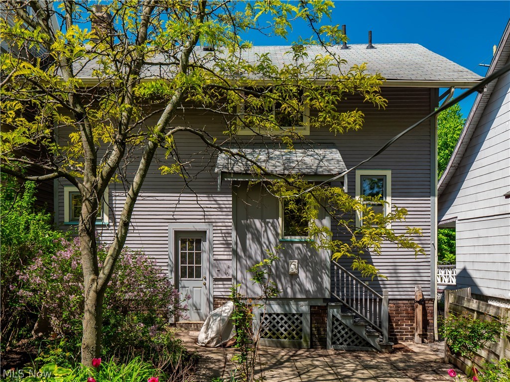 Delmar - Residential