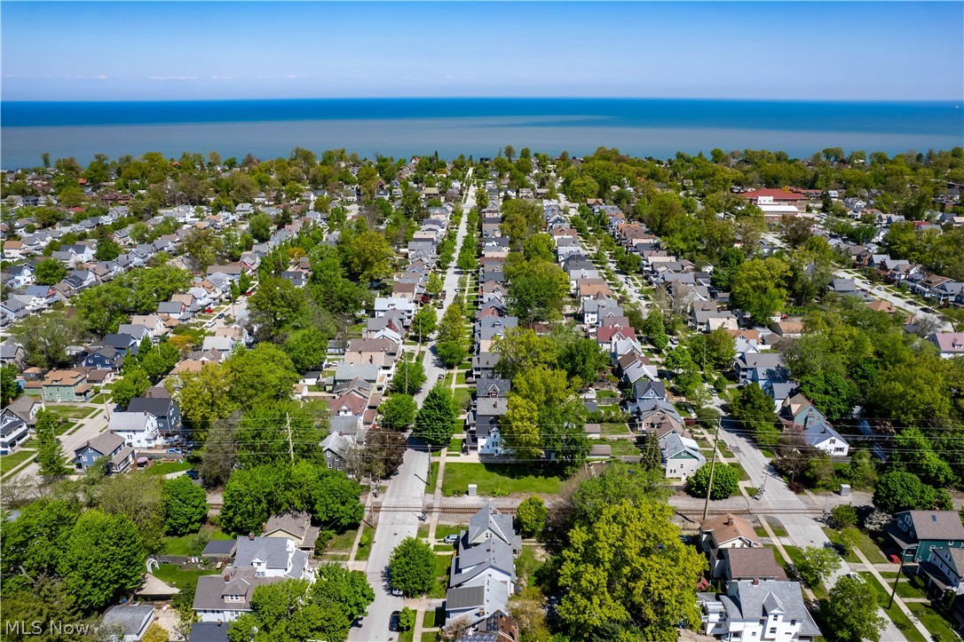 Delmar - Residential