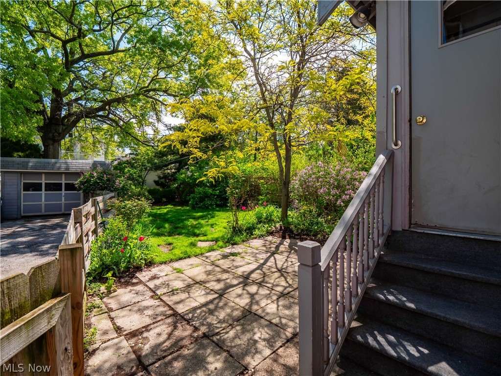 Delmar - Residential