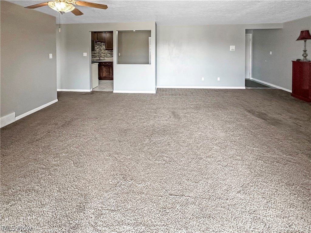 Sunrise Cove - Residential