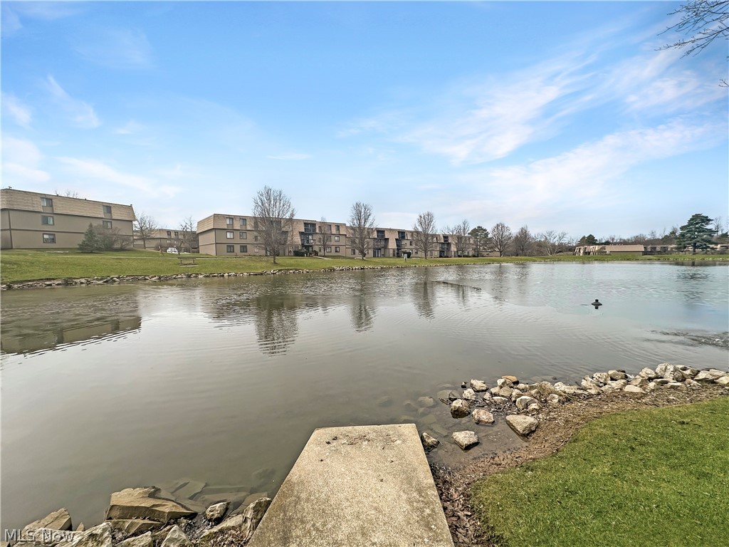 Sunrise Cove - Residential