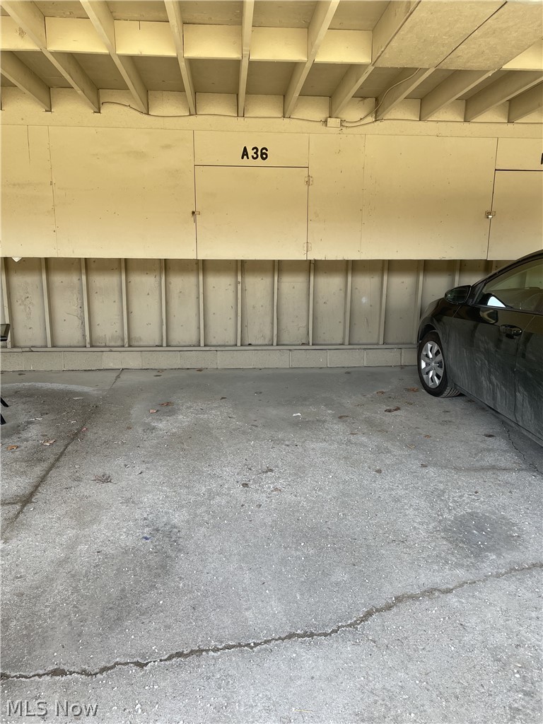 Sunrise Cove - Residential