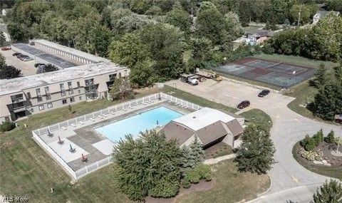 Tiny photo for 9640 Cove Drive #A-36, North Royalton, OH 44133 (MLS # 5190074)