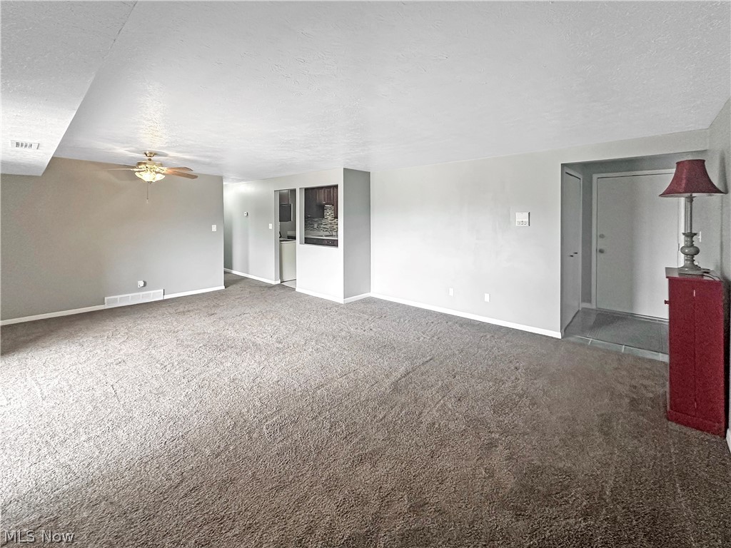 Sunrise Cove - Residential