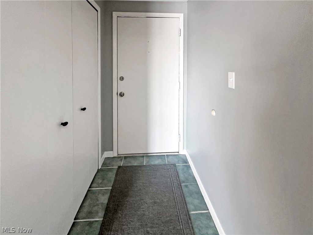 Photo of 9640 Cove Drive #A-36, North Royalton, OH 44133 (MLS # 5190074)