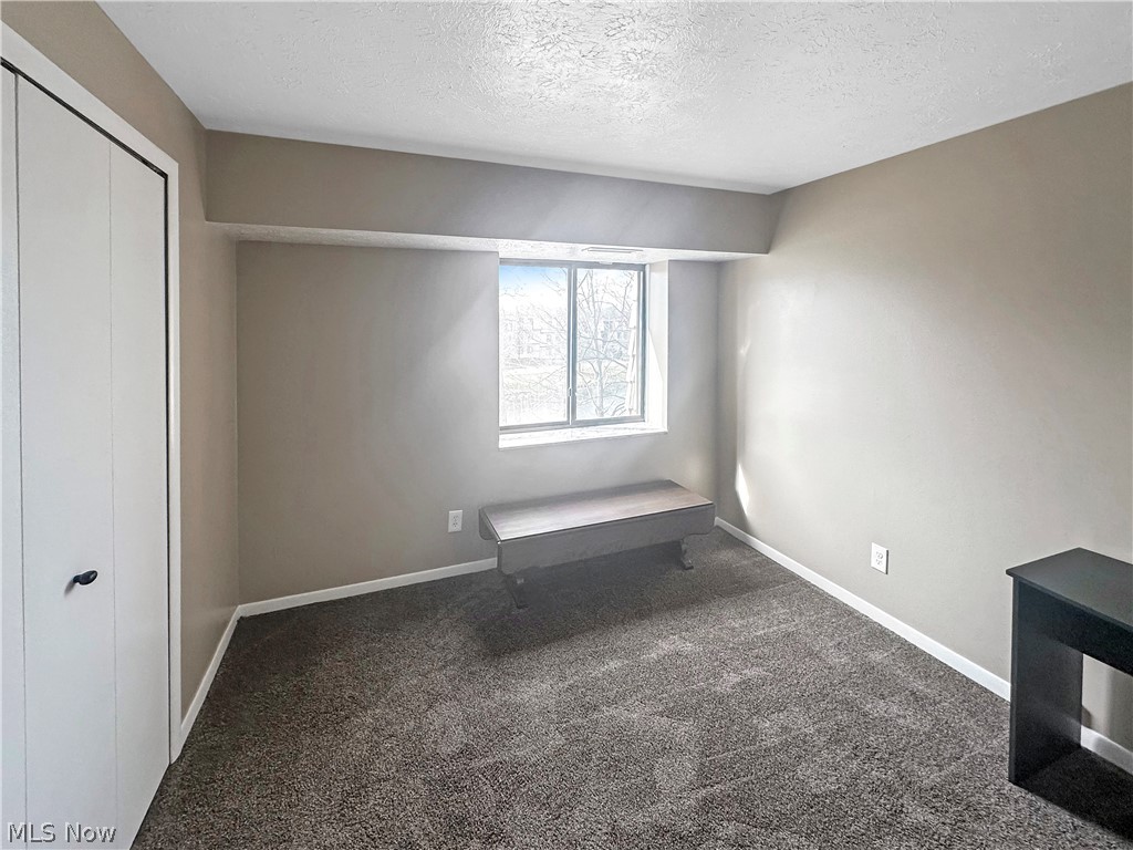 Sunrise Cove - Residential