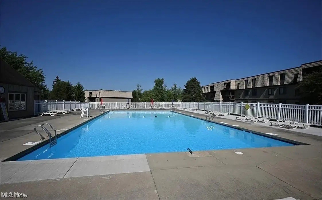 Sunrise Cove - Residential