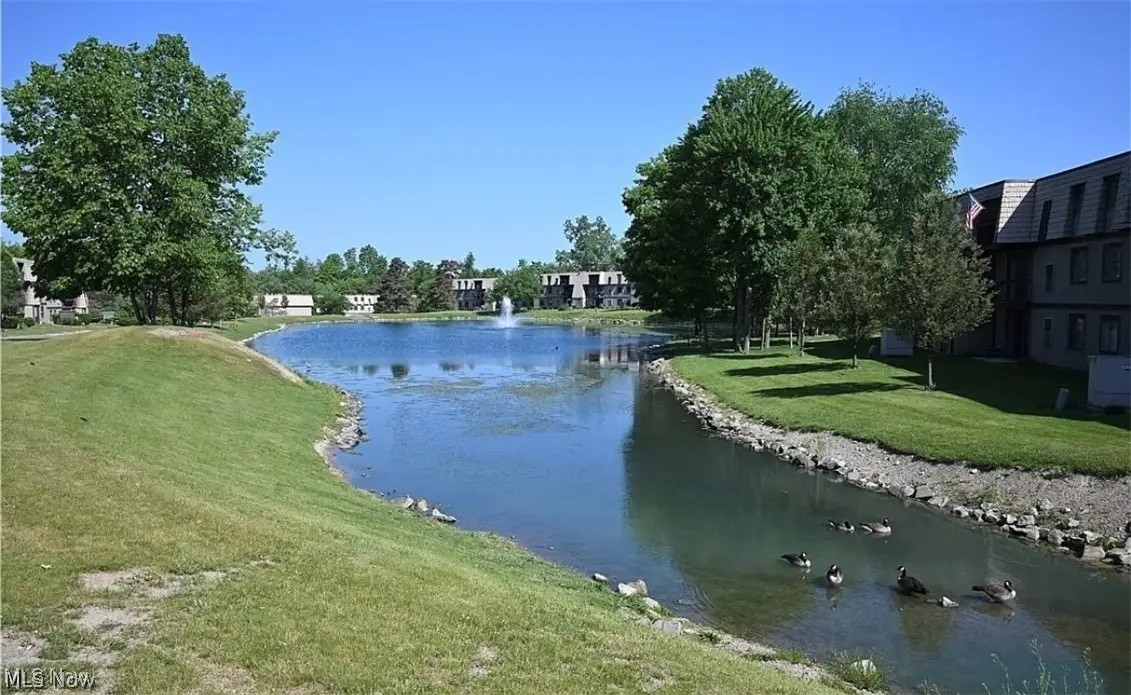 Sunrise Cove - Residential