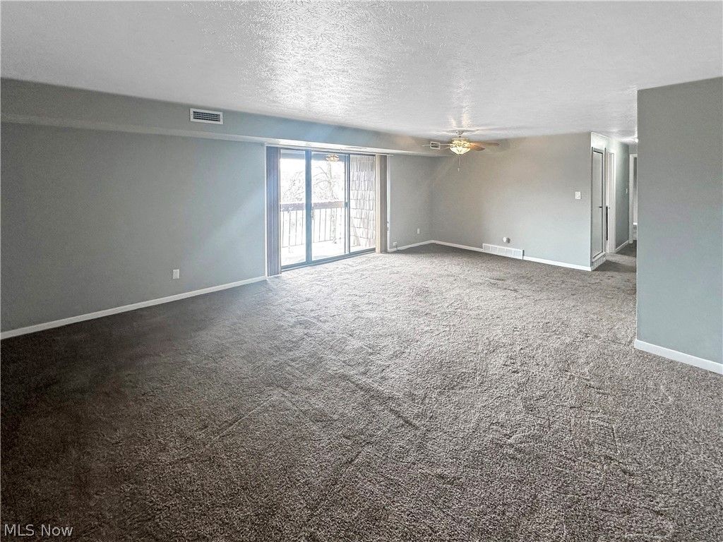 Photo of 9640 Cove Drive #A-36, North Royalton, OH 44133 (MLS # 5190074)