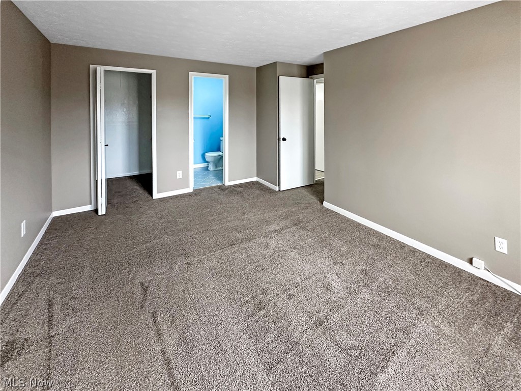 Sunrise Cove - Residential