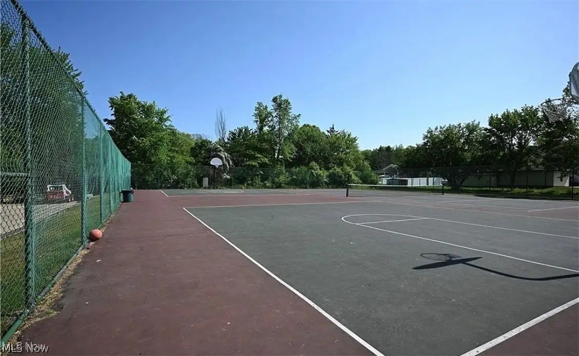 Sunrise Cove - Residential