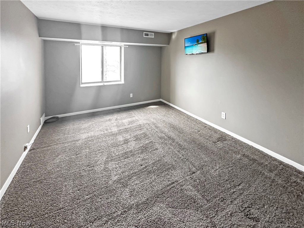 Sunrise Cove - Residential