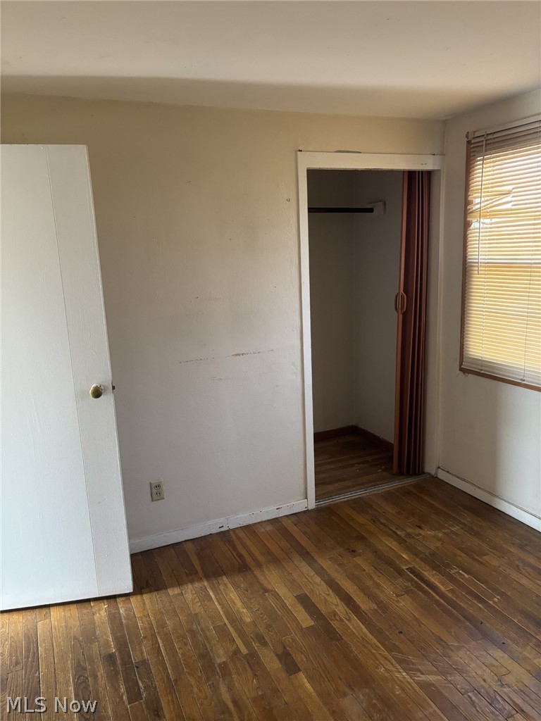 Blisswood Village Condo Bldg H - Residential