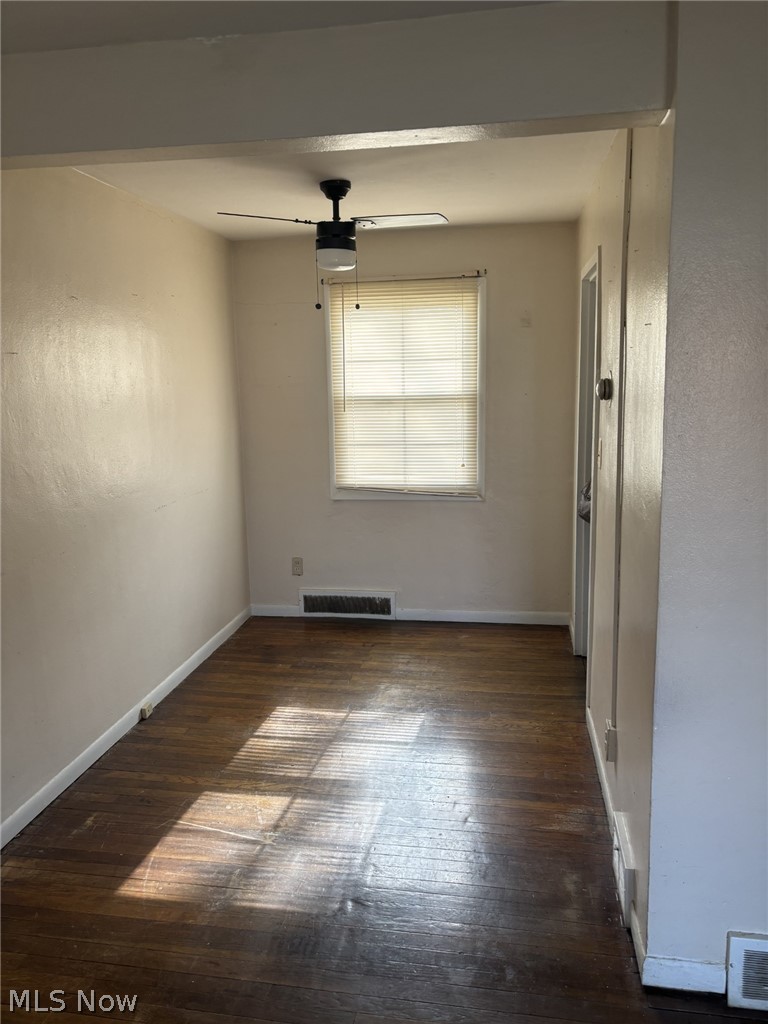 450 Kenwood Drive D-12