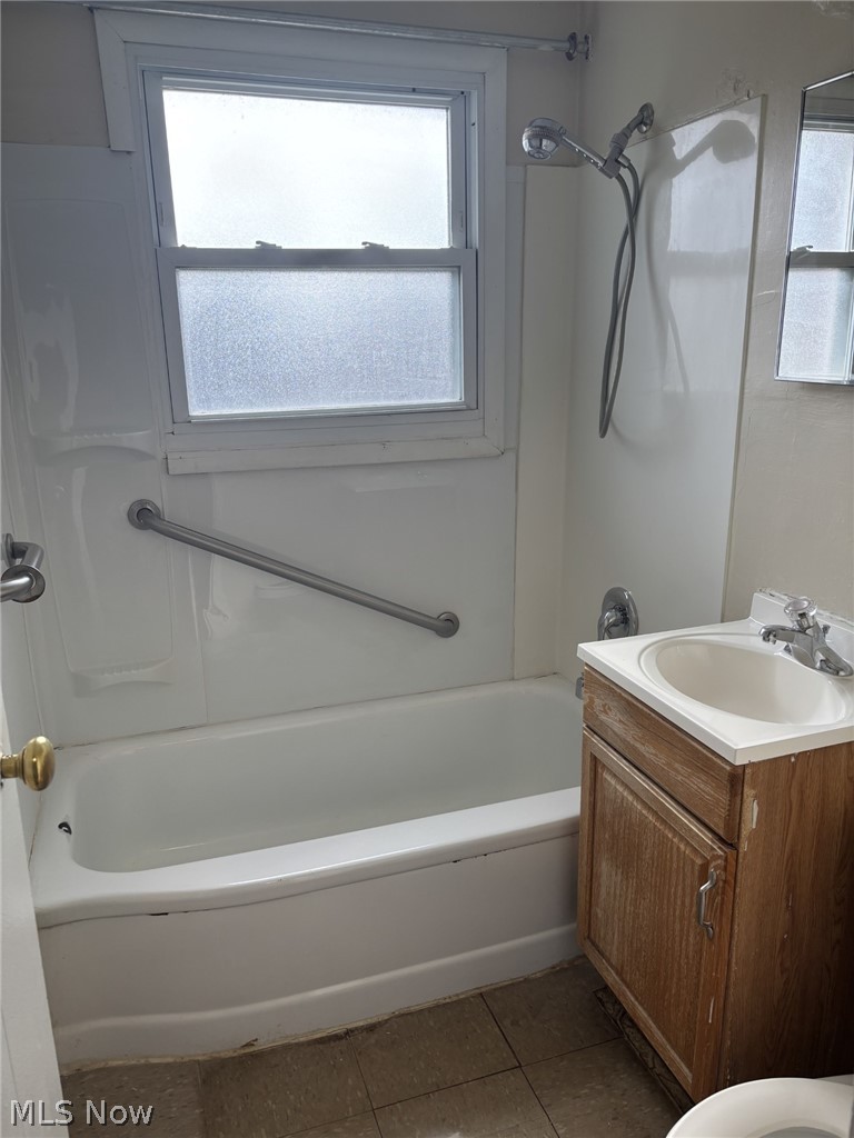 Blisswood Village Condo Bldg H - Residential