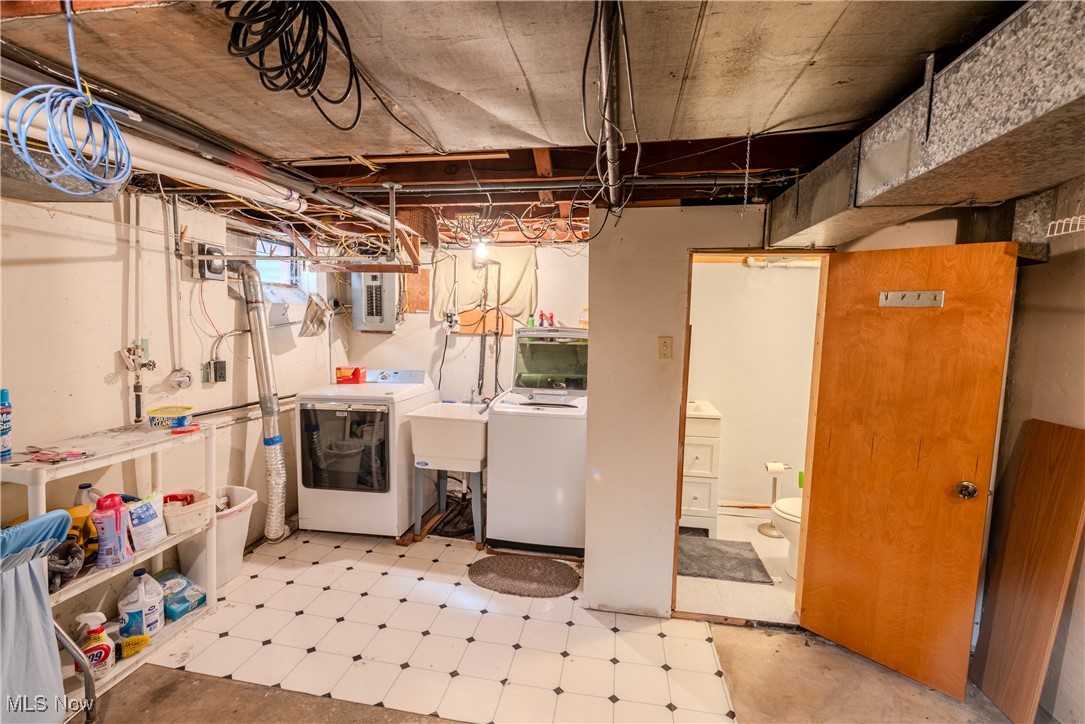 6445 Stanbury Road, Cleveland, Ohio image 19
