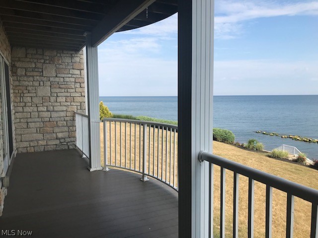 Vermillion Shores - Residential