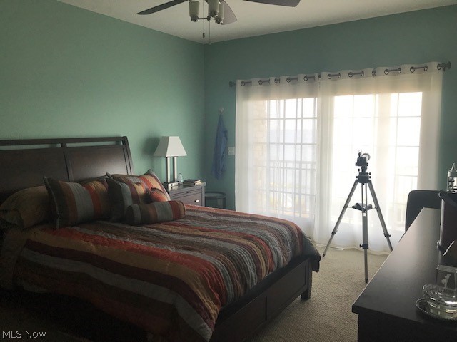 Vermillion Shores - Residential