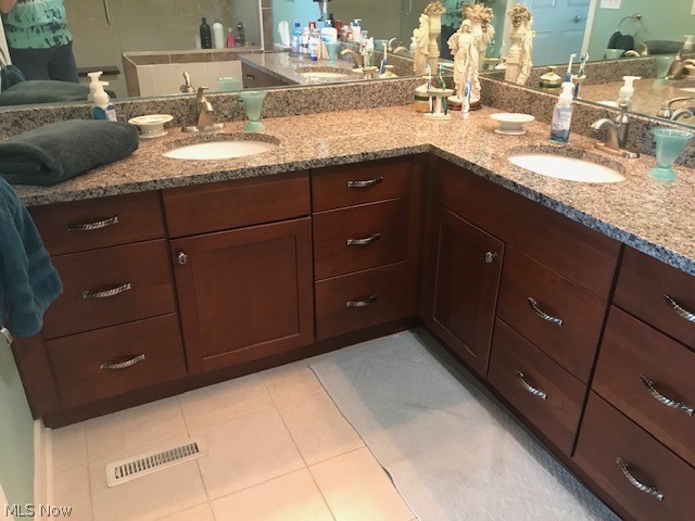 Vermillion Shores - Residential