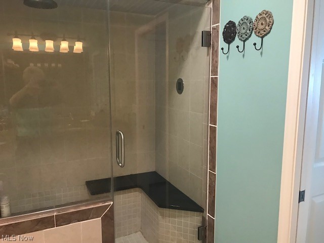 Vermillion Shores - Residential