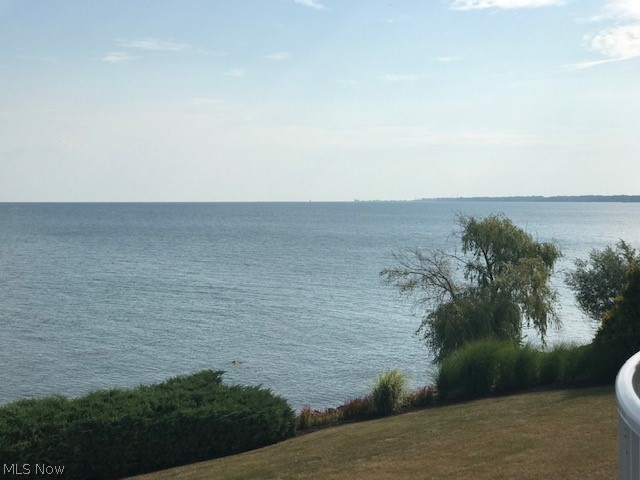 Vermillion Shores - Residential