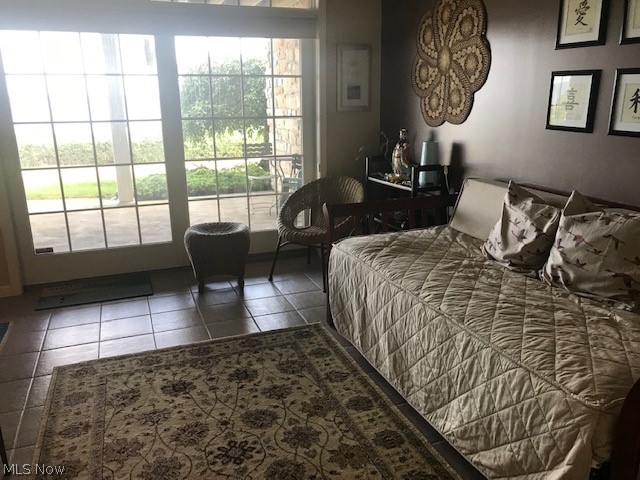 Vermillion Shores - Residential