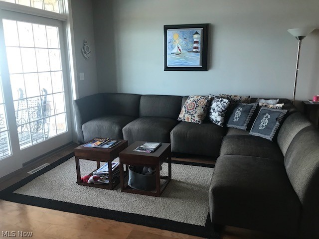 Vermillion Shores - Residential