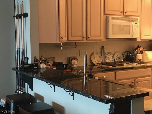 Vermillion Shores - Residential