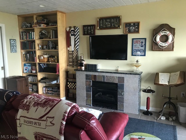 Vermillion Shores - Residential