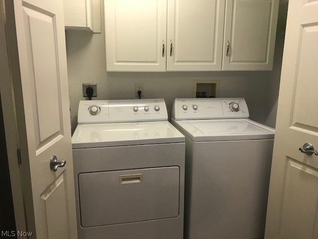 Vermillion Shores - Residential