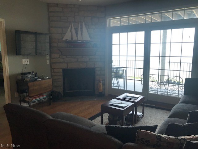 Vermillion Shores - Residential