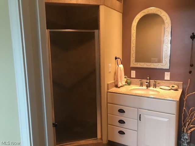 Vermillion Shores - Residential