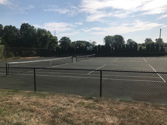 Vermillion Shores - Residential