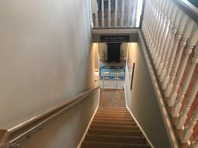 Vermillion Shores - Residential