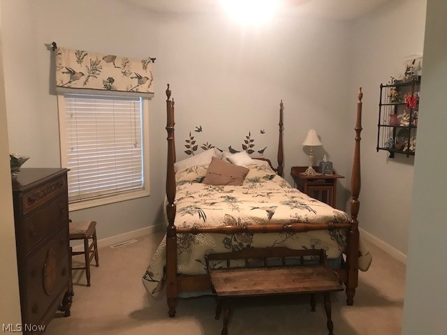 Vermillion Shores - Residential