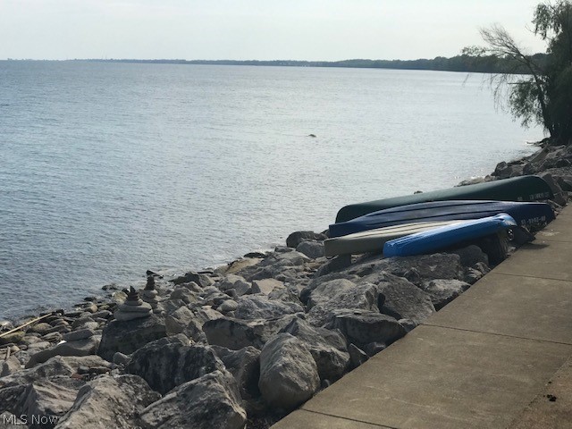 Vermillion Shores - Residential