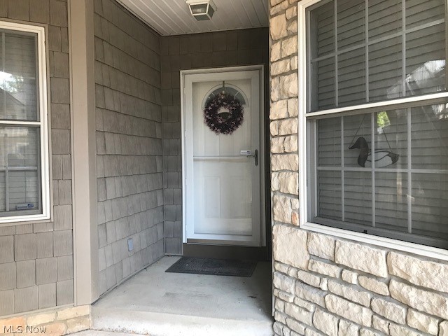 Vermillion Shores - Residential