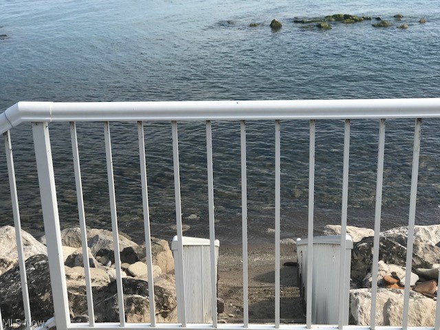 Vermillion Shores - Residential