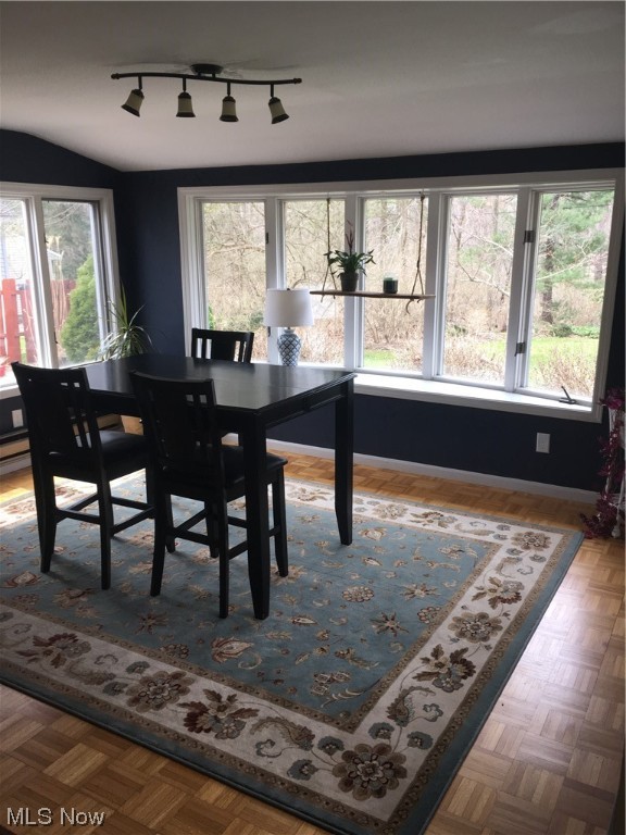 Lake Lucerne - Residential Lease