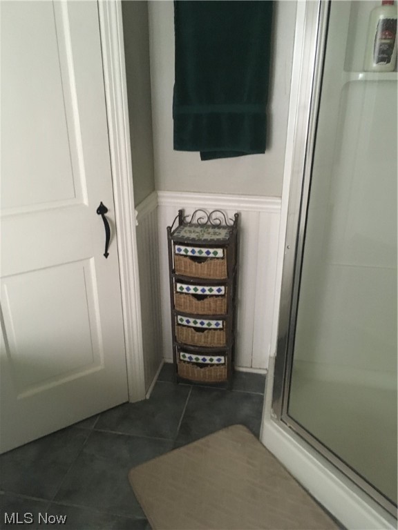 Lake Lucerne - Residential Lease