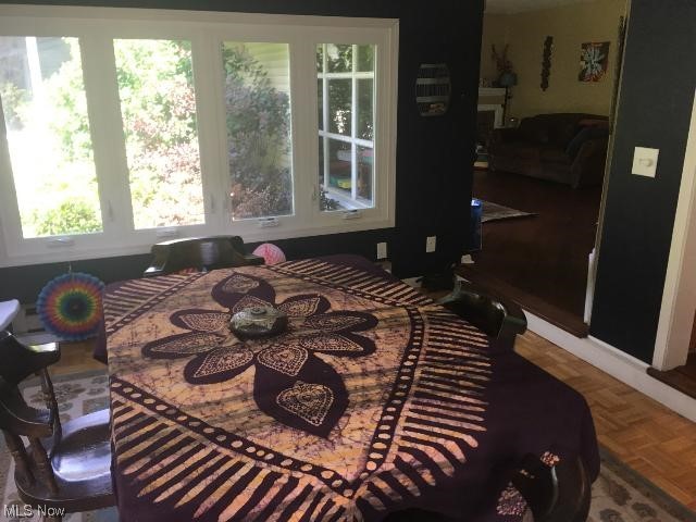 Lake Lucerne - Residential Lease