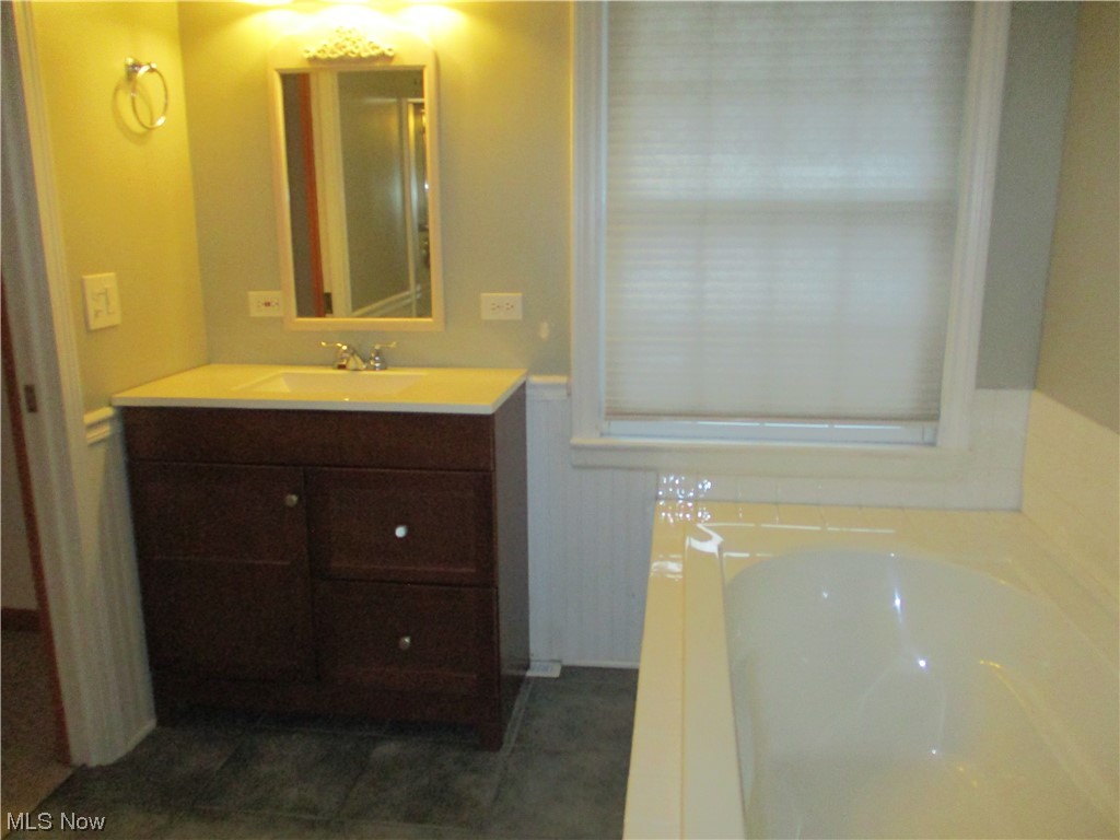 Lake Lucerne - Residential Lease