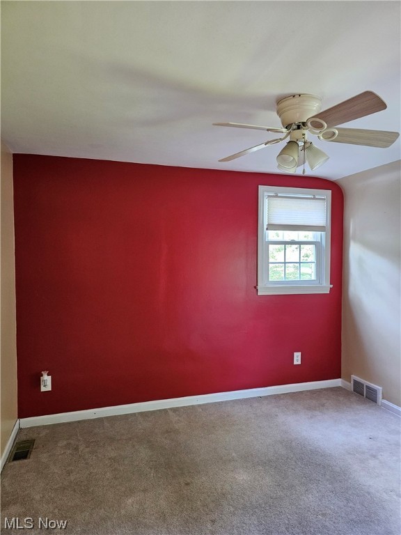 Lake Lucerne - Residential Lease