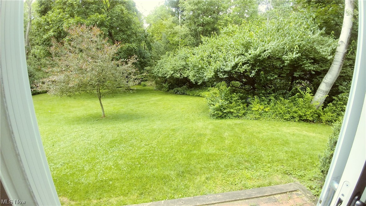 Lake Lucerne - Residential Lease