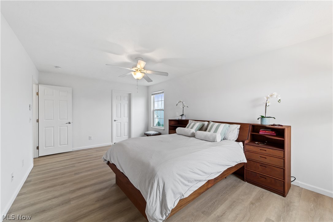 Meadows Lakes Sub - Residential